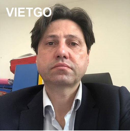 Vietgo-xuất khẩu-gỗ thông-đến-Quatar